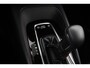 Toyota Corolla Hybrid 140 GR Sport | Panoramadak | Dodehoek detectie | Head-up display | JBL | Stoelverwarming | Navigatie | 18 inch | Parkeersensoren voor/achter