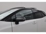 Toyota Corolla Hybrid 140 GR Sport | Panoramadak | Dodehoek detectie | Head-up display | JBL | Stoelverwarming | Navigatie | 18 inch | Parkeersensoren voor/achter