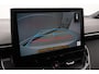 Toyota Corolla Hybrid 140 GR Sport | Panoramadak | Dodehoek detectie | Head-up display | JBL | Stoelverwarming | Navigatie | 18 inch | Parkeersensoren voor/achter
