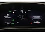Toyota Corolla Hybrid 140 GR Sport | Panoramadak | Dodehoek detectie | Head-up display | JBL | Stoelverwarming | Navigatie | 18 inch | Parkeersensoren voor/achter