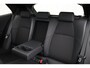 Toyota Corolla Hybrid 140 GR Sport | Panoramadak | Dodehoek detectie | Head-up display | JBL | Stoelverwarming | Navigatie | 18 inch | Parkeersensoren voor/achter