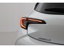 Toyota Corolla Hybrid 140 GR Sport | Panoramadak | Dodehoek detectie | Head-up display | JBL | Stoelverwarming | Navigatie | 18 inch | Parkeersensoren voor/achter