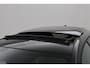 Toyota Corolla Hybrid 140 GR Sport | Panoramadak | Dodehoek detectie | Head-up display | JBL | Stoelverwarming | Navigatie | 18 inch | Parkeersensoren voor/achter