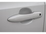 Toyota Corolla Hybrid 140 GR Sport | Panoramadak | Dodehoek detectie | Head-up display | JBL | Stoelverwarming | Navigatie | 18 inch | Parkeersensoren voor/achter