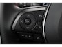 Toyota Corolla Hybrid 140 GR Sport | Panoramadak | Dodehoek detectie | Head-up display | JBL | Stoelverwarming | Navigatie | 18 inch | Parkeersensoren voor/achter