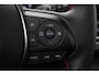 Toyota Corolla Hybrid 140 GR Sport | Panoramadak | Dodehoek detectie | Head-up display | JBL | Stoelverwarming | Navigatie | 18 inch | Parkeersensoren voor/achter