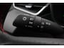 Toyota Corolla Hybrid 140 GR Sport | Panoramadak | Dodehoek detectie | Head-up display | JBL | Stoelverwarming | Navigatie | 18 inch | Parkeersensoren voor/achter
