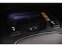 Toyota Corolla Hybrid 140 GR Sport | Panoramadak | Dodehoek detectie | Head-up display | JBL | Stoelverwarming | Navigatie | 18 inch | Parkeersensoren voor/achter