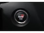 Toyota Corolla Hybrid 140 GR Sport | Panoramadak | Dodehoek detectie | Head-up display | JBL | Stoelverwarming | Navigatie | 18 inch | Parkeersensoren voor/achter