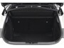Toyota Corolla Hybrid 140 GR Sport | Panoramadak | Dodehoek detectie | Head-up display | JBL | Stoelverwarming | Navigatie | 18 inch | Parkeersensoren voor/achter