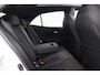 Toyota Corolla Hybrid 140 GR Sport | Panoramadak | Dodehoek detectie | Head-up display | JBL | Stoelverwarming | Navigatie | 18 inch | Parkeersensoren voor/achter