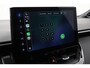 Toyota Corolla Hybrid 140 GR Sport | Panoramadak | Dodehoek detectie | Head-up display | JBL | Stoelverwarming | Navigatie | 18 inch | Parkeersensoren voor/achter
