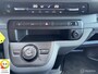 Opel Vivaro bestel 2.0 CDTI 180pk L2|Automaat|Standkachel|Carplay|Trekhaak|ACC