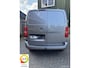 Opel Vivaro bestel 2.0 CDTI 180pk L2|Automaat|Standkachel|Carplay|Trekhaak|ACC