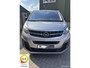 Opel Vivaro bestel 2.0 CDTI 180pk L2|Automaat|Standkachel|Carplay|Trekhaak|ACC
