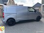 Opel Vivaro bestel 2.0 CDTI 180pk L2|Automaat|Standkachel|Carplay|Trekhaak|ACC