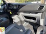 Opel Vivaro bestel 2.0 CDTI 180pk L2|Automaat|Standkachel|Carplay|Trekhaak|ACC
