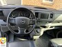 Opel Vivaro bestel 2.0 CDTI 180pk L2|Automaat|Standkachel|Carplay|Trekhaak|ACC