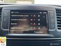 Opel Vivaro bestel 2.0 CDTI 180pk L2|Automaat|Standkachel|Carplay|Trekhaak|ACC