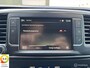 Opel Vivaro bestel 2.0 CDTI 180pk L2|Automaat|Standkachel|Carplay|Trekhaak|ACC