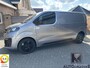 Opel Vivaro bestel 2.0 CDTI 180pk L2|Automaat|Standkachel|Carplay|Trekhaak|ACC