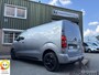 Opel Vivaro bestel 2.0 CDTI 180pk L2|Automaat|Standkachel|Carplay|Trekhaak|ACC