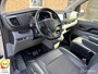 Opel Vivaro bestel 2.0 CDTI 180pk L2|Automaat|Standkachel|Carplay|Trekhaak|ACC