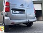 Opel Vivaro bestel 2.0 CDTI 180pk L2|Automaat|Standkachel|Carplay|Trekhaak|ACC