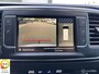 Opel Vivaro bestel 2.0 CDTI 180pk L2|Automaat|Standkachel|Carplay|Trekhaak|ACC