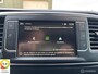 Opel Vivaro bestel 2.0 CDTI 180pk L2|Automaat|Standkachel|Carplay|Trekhaak|ACC