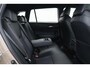 Toyota Corolla Cross Hybrid 180 Executive | Leder | Dodehoek detectie | JBL | Stoel-/stuurverwarming | Navigatie | 360 camera | Apple Carplay / Android Auto