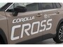 Toyota Corolla Cross Hybrid 180 Executive | Leder | Dodehoek detectie | JBL | Stoel-/stuurverwarming | Navigatie | 360 camera | Apple Carplay / Android Auto