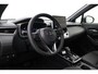 Toyota Corolla Cross Hybrid 180 Executive | Leder | Dodehoek detectie | JBL | Stoel-/stuurverwarming | Navigatie | 360 camera | Apple Carplay / Android Auto