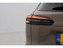 Toyota Corolla Cross Hybrid 180 Executive | Leder | Dodehoek detectie | JBL | Stoel-/stuurverwarming | Navigatie | 360 camera | Apple Carplay / Android Auto
