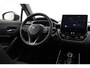 Toyota Corolla Cross Hybrid 180 Executive | Leder | Dodehoek detectie | JBL | Stoel-/stuurverwarming | Navigatie | 360 camera | Apple Carplay / Android Auto