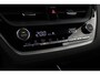 Toyota Corolla Cross Hybrid 180 Executive | Leder | Dodehoek detectie | JBL | Stoel-/stuurverwarming | Navigatie | 360 camera | Apple Carplay / Android Auto