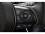 Toyota Corolla Cross Hybrid 180 Executive | Leder | Dodehoek detectie | JBL | Stoel-/stuurverwarming | Navigatie | 360 camera | Apple Carplay / Android Auto