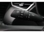 Toyota Corolla Cross Hybrid 180 Executive | Leder | Dodehoek detectie | JBL | Stoel-/stuurverwarming | Navigatie | 360 camera | Apple Carplay / Android Auto