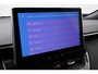Toyota Corolla Cross Hybrid 180 Executive | Leder | Dodehoek detectie | JBL | Stoel-/stuurverwarming | Navigatie | 360 camera | Apple Carplay / Android Auto
