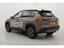 Toyota Corolla Cross Hybrid 180 Executive | Leder | Dodehoek detectie | JBL | Stoel-/stuurverwarming | Navigatie | 360 camera | Apple Carplay / Android Auto