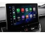 Toyota Corolla Cross Hybrid 180 Executive | Leder | Dodehoek detectie | JBL | Stoel-/stuurverwarming | Navigatie | 360 camera | Apple Carplay / Android Auto