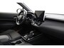 Toyota Corolla Cross Hybrid 180 Executive | Leder | Dodehoek detectie | JBL | Stoel-/stuurverwarming | Navigatie | 360 camera | Apple Carplay / Android Auto