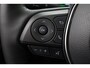 Toyota Corolla Cross Hybrid 180 Executive | Leder | Dodehoek detectie | JBL | Stoel-/stuurverwarming | Navigatie | 360 camera | Apple Carplay / Android Auto