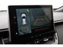 Toyota Corolla Cross Hybrid 180 Executive | Leder | Dodehoek detectie | JBL | Stoel-/stuurverwarming | Navigatie | 360 camera | Apple Carplay / Android Auto