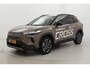Toyota Corolla Cross Hybrid 180 Executive | Leder | Dodehoek detectie | JBL | Stoel-/stuurverwarming | Navigatie | 360 camera | Apple Carplay / Android Auto