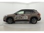 Toyota Corolla Cross Hybrid 180 Executive | Leder | Dodehoek detectie | JBL | Stoel-/stuurverwarming | Navigatie | 360 camera | Apple Carplay / Android Auto