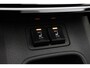 Toyota Corolla Cross Hybrid 180 Executive | Leder | Dodehoek detectie | JBL | Stoel-/stuurverwarming | Navigatie | 360 camera | Apple Carplay / Android Auto