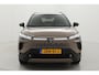 Toyota Corolla Cross Hybrid 180 Executive | Leder | Dodehoek detectie | JBL | Stoel-/stuurverwarming | Navigatie | 360 camera | Apple Carplay / Android Auto