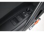 Toyota Corolla Cross Hybrid 180 Executive | Leder | Dodehoek detectie | JBL | Stoel-/stuurverwarming | Navigatie | 360 camera | Apple Carplay / Android Auto