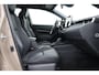 Toyota Corolla Cross Hybrid 180 Executive | Leder | Dodehoek detectie | JBL | Stoel-/stuurverwarming | Navigatie | 360 camera | Apple Carplay / Android Auto